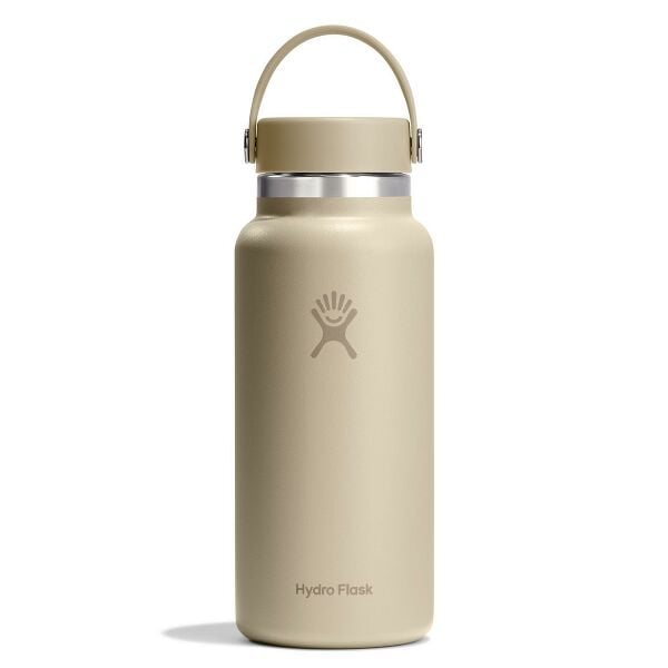 32 oz Wide Mouth Bottle G0