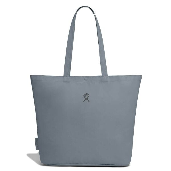 20 L Tag Along Tote J9