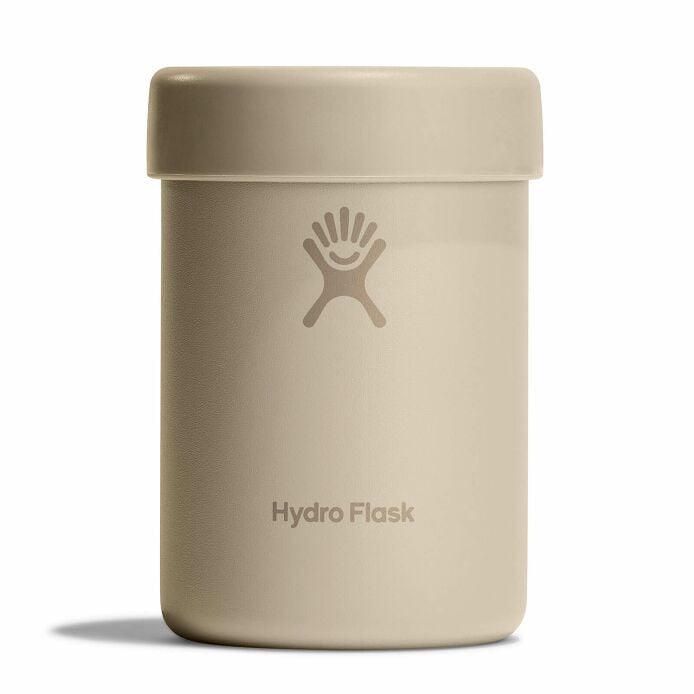 12 oz Cooler Cup X7
