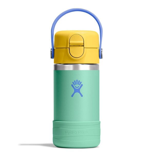 Kids 12 oz Bottle G6