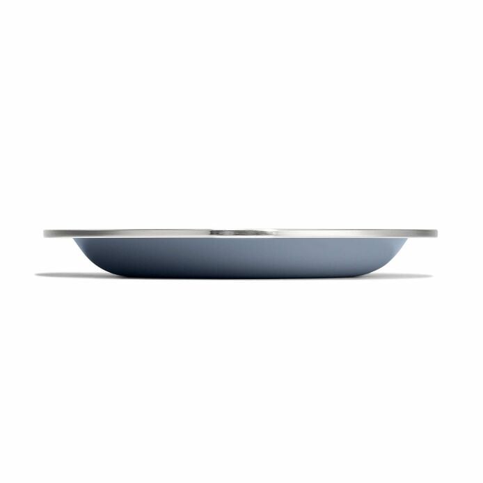 Kids Plate S8