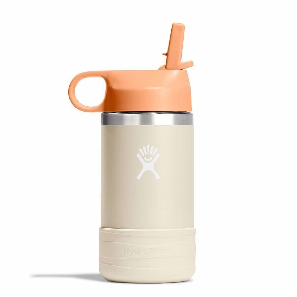 Kids 12 oz Bottle Y7