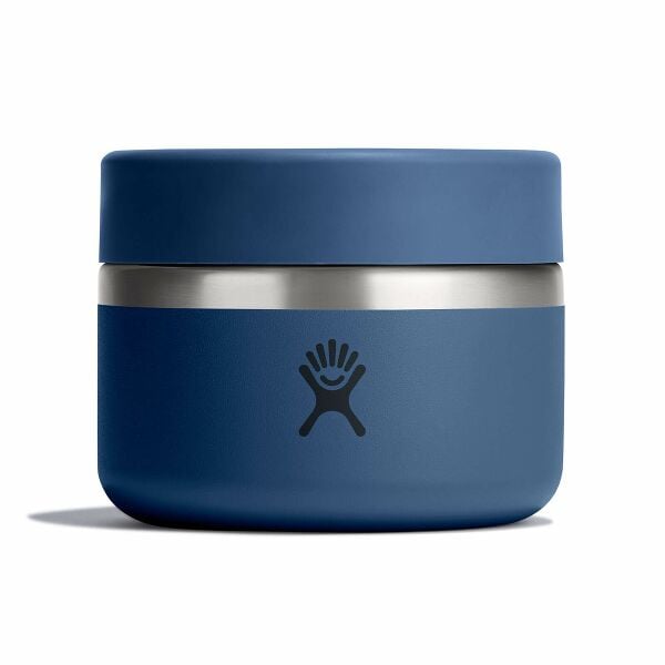 12 oz Insulated Food Jar R9