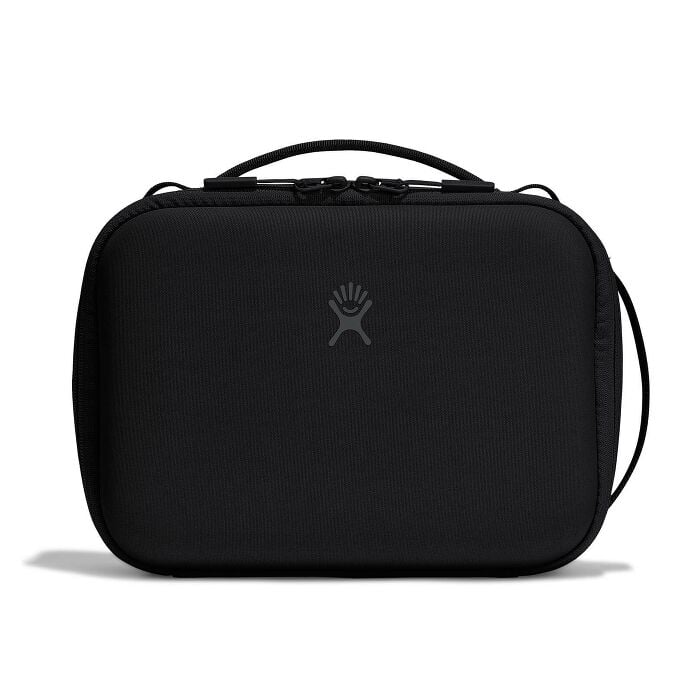5 L Carry Out™ Lunch Box O4
