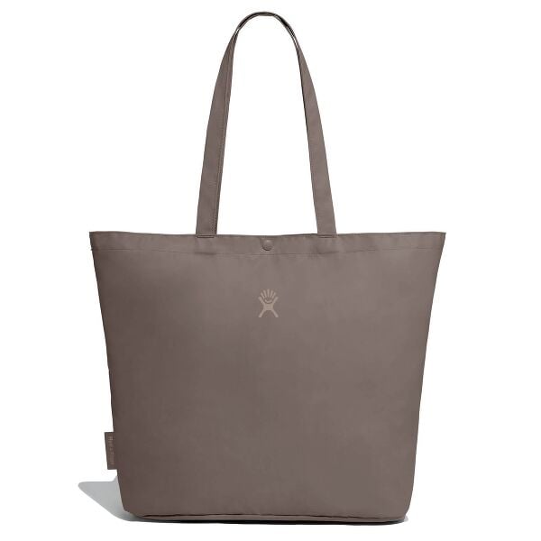 20 L Tag Along Tote A5