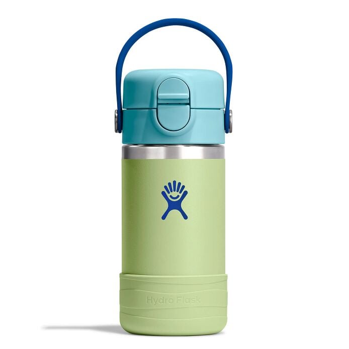 Kids 12 oz Bottle G6