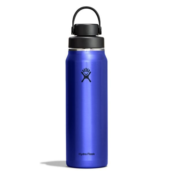 32 oz Lightweight Chug Cap Bottle X9