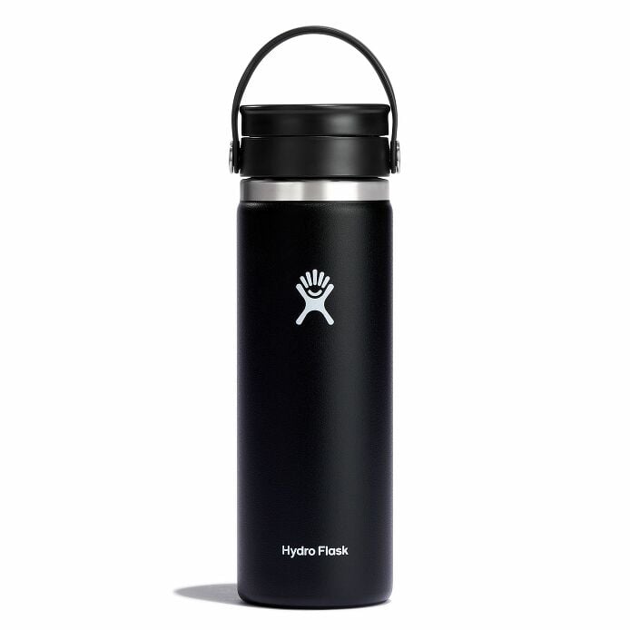 20 oz Coffee with Flex Sip™ Lid H3