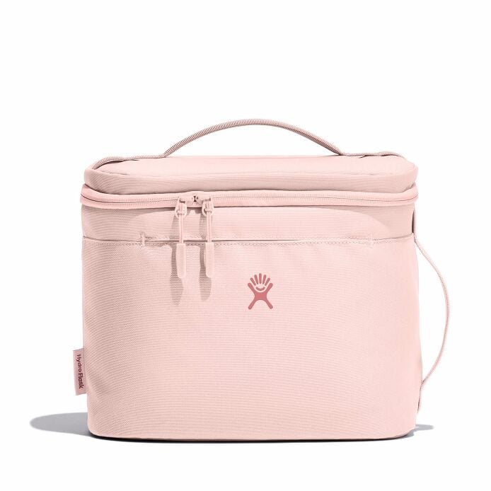 5 L Insulated Lunch Bag A7