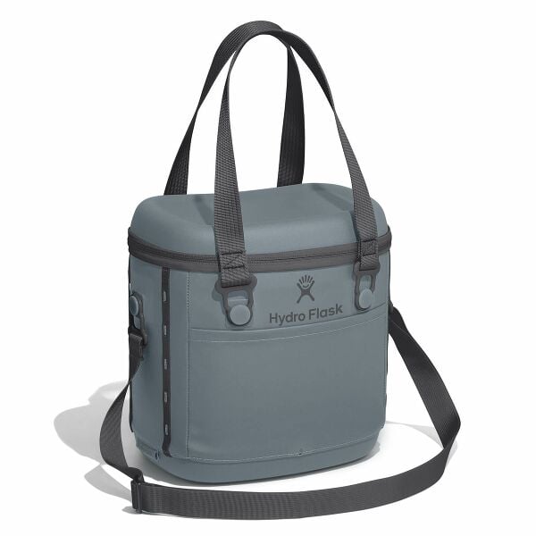 Carryout™ Soft Cooler 10 L Y1