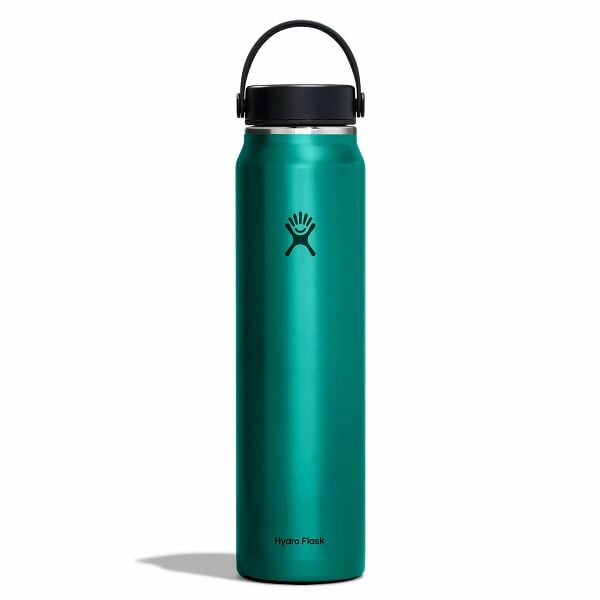 40 oz Lightweight Flex Cap Bottle J8