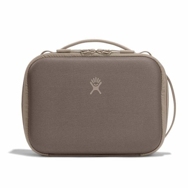 5 L Carry Out™ Lunch Box O4