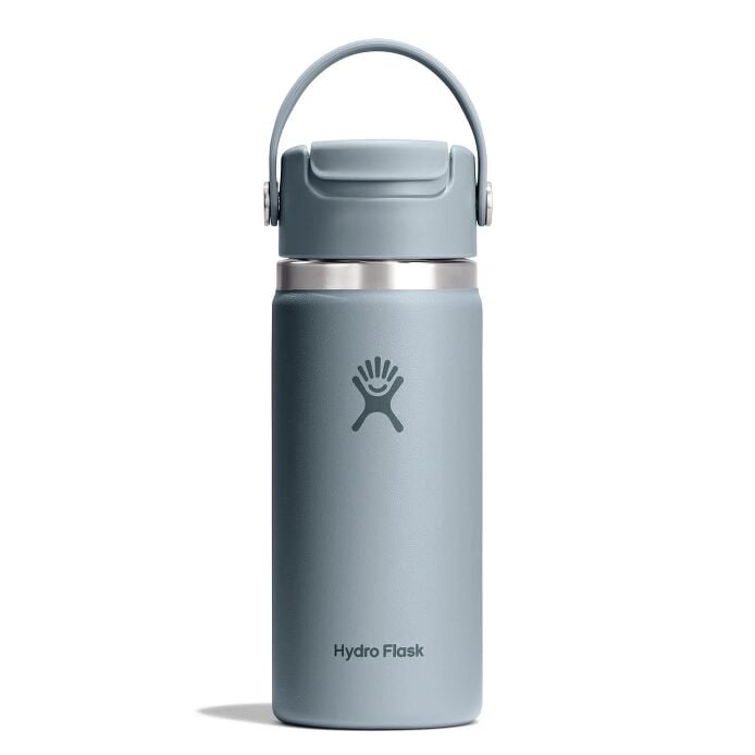 16 oz Flip Sip Travel Mug T0