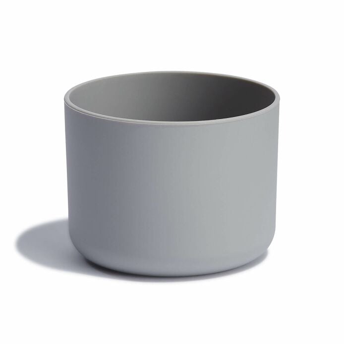 Small Tumbler Boot V3