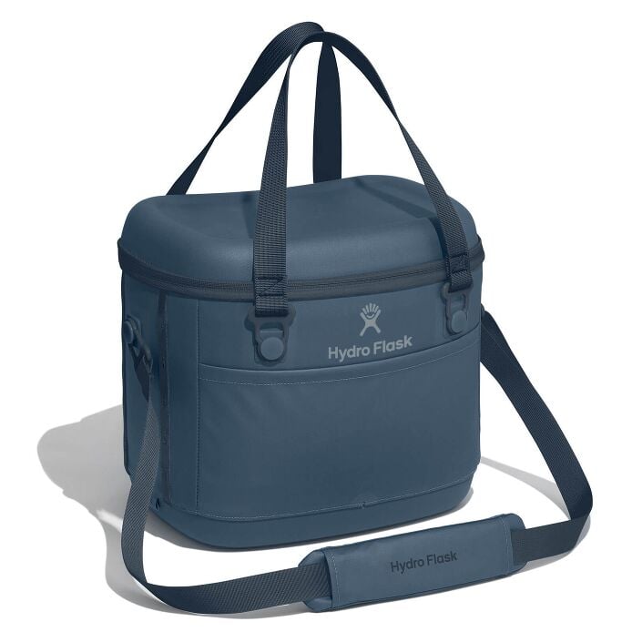 Carryout™ Soft Cooler 15 L Q9