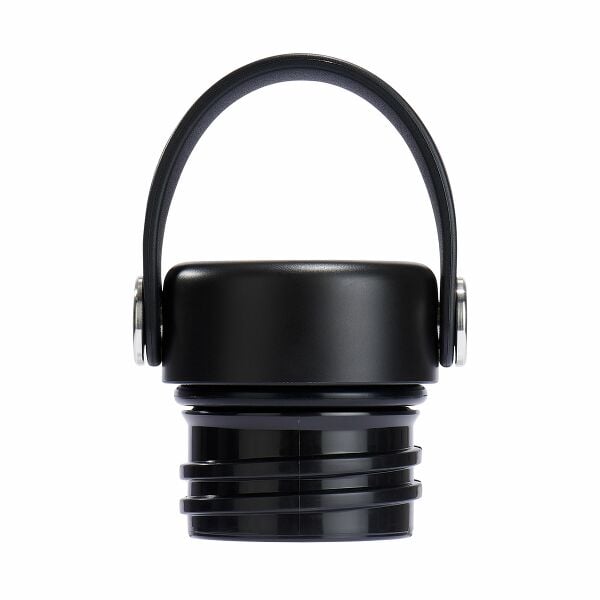 Standard Mouth Flex Cap B9