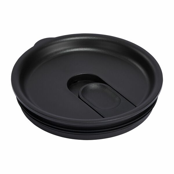 Large Closeable Press-In Lid P8