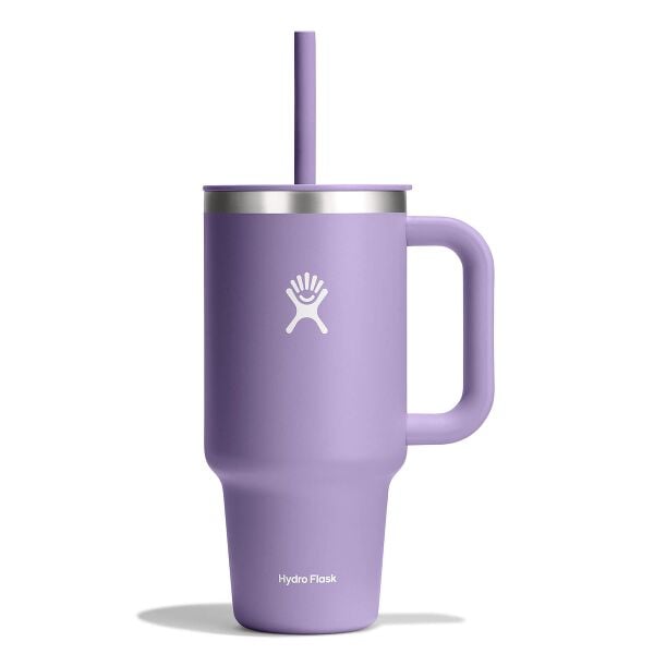 32 oz Travel Tumbler U6