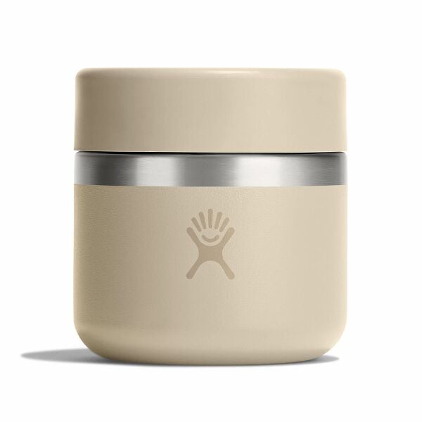 8 oz Insulated Food Jar B4