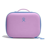 Kids Lunch Box
