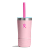 12 oz Kids Tumbler