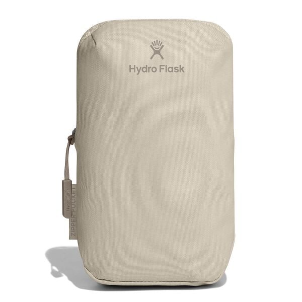 Carryout™ Zipper Pocket C0