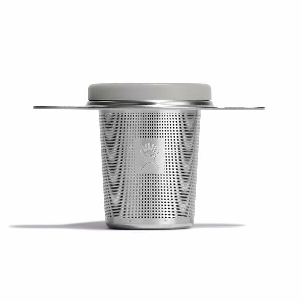 Tea Infuser U6