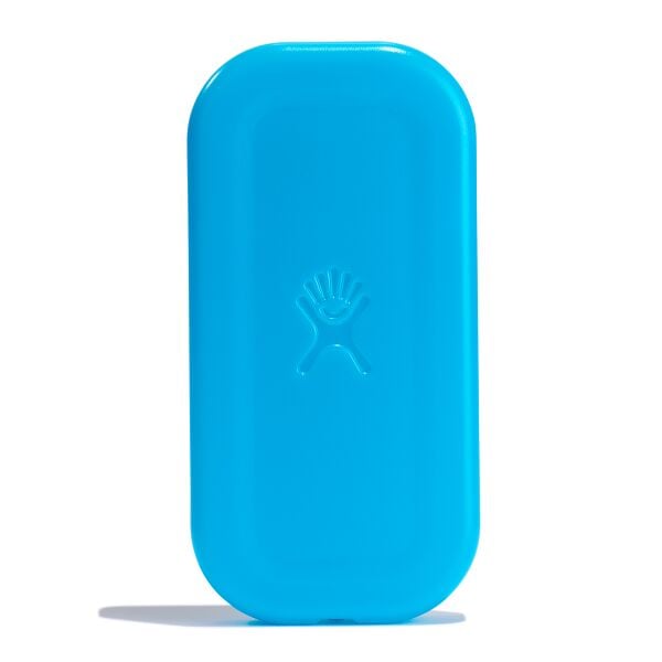 Small Ice Pack L1