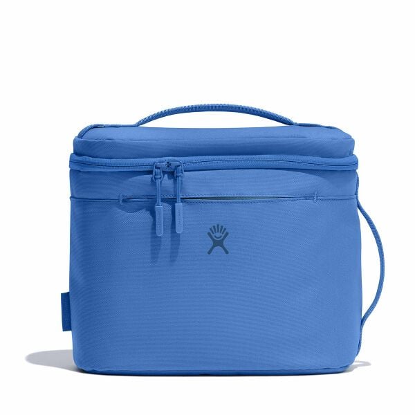 5 L Insulated Lunch Bag Q5