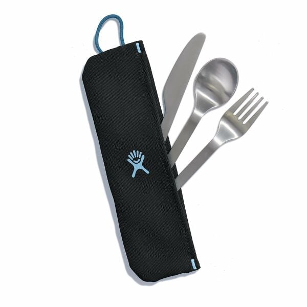Flatware Set H7
