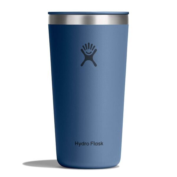 20 oz All Around™ Tumbler S5