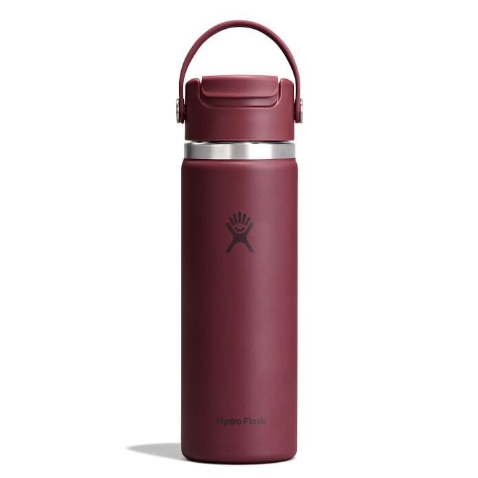 20 oz Flip Sip Travel Mug Y2