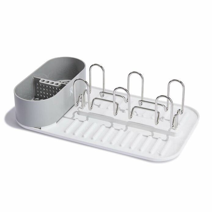 Bottle Drying Rack S3