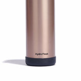 Small Lightweight Boot