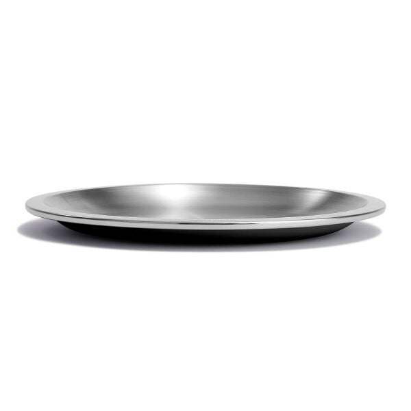 Camp Plate J8