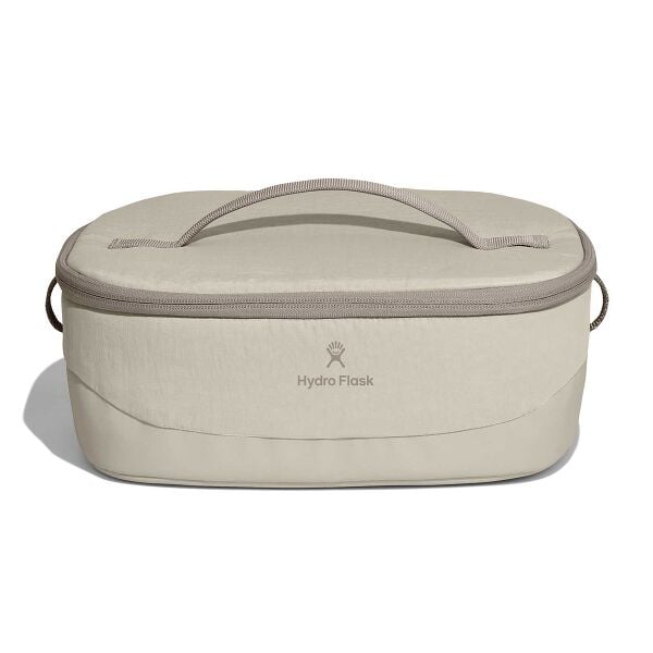 Carryout™ Lunch Box E4