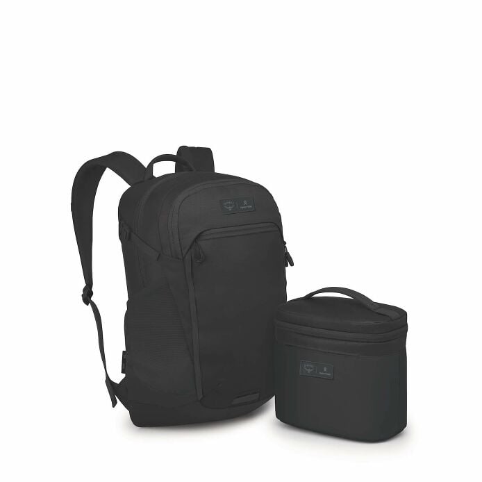 Osprey Axis x Hydro Flask Campus Essentials Bundle L8