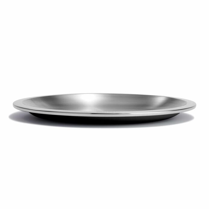 Camp Plate J8