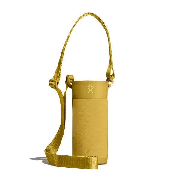 Small Tag Along Bottle Sling W1