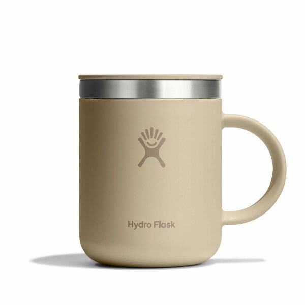 12 oz Mug I3