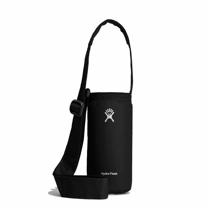 Small Packable Bottle Sling N4