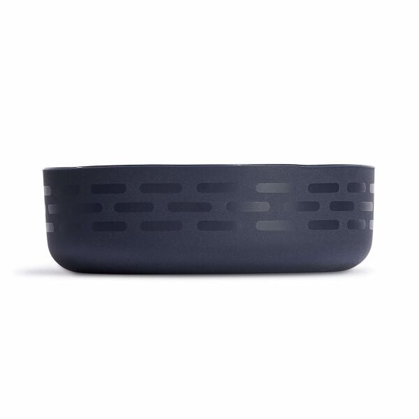 Small Lightweight Boot Z5