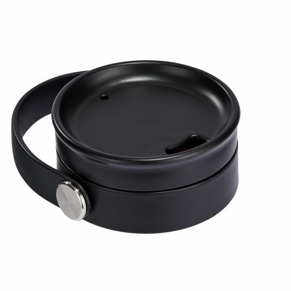 Wide Mouth Flex Sip™ Lid I6