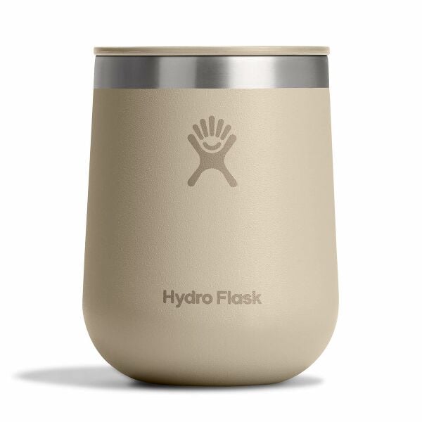 10 oz Wine Tumbler D3