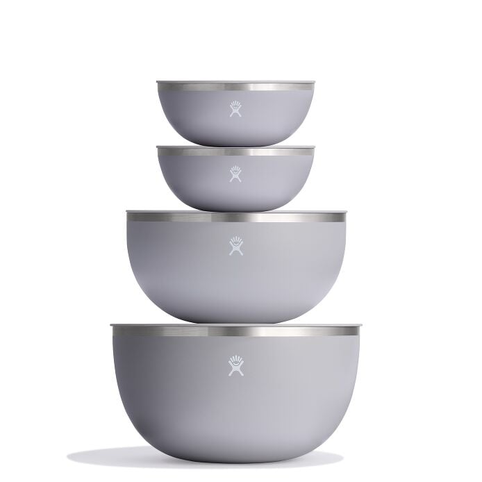 Full Flavor Bowl Bundle A2