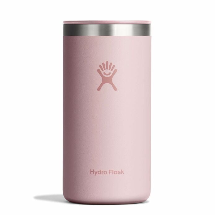 16 oz Coffee Cup Z1