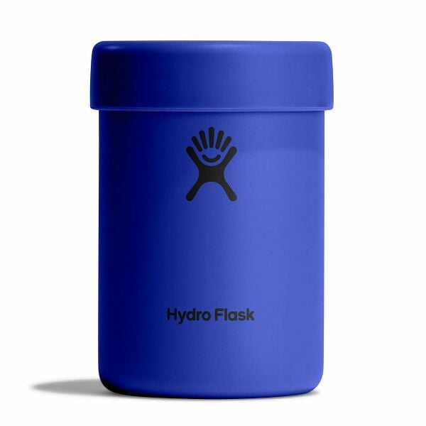 12 oz Cooler Cup X7
