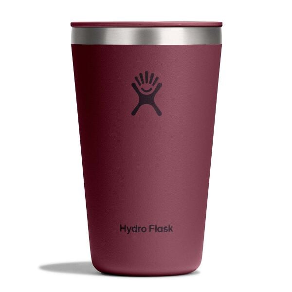 16 oz All Around™ Tumbler I5