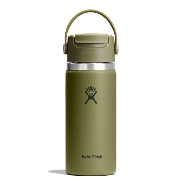 16 oz Flip Sip Travel Mug T0