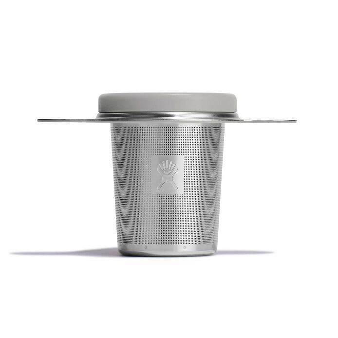 Tea Infuser U6